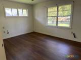 1102 N Houston - Photo 10