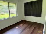 1102 N Houston - Photo 11