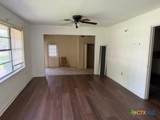 1102 N Houston - Photo 2