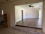 1102 N Houston - Photo 3