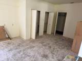 1102 N Houston - Photo 5