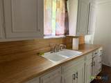 1102 N Houston - Photo 6