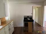 1102 N Houston - Photo 7