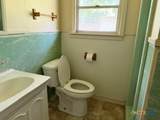 1102 N Houston - Photo 8