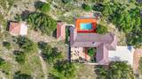 230 Dry Bear Creek - Photo 44