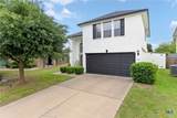 5408 Lions Gate Lane - Photo 1