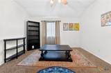 5408 Lions Gate Lane - Photo 10