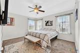 5408 Lions Gate Lane - Photo 11