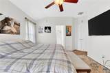 5408 Lions Gate Lane - Photo 12