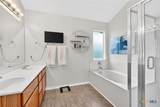 5408 Lions Gate Lane - Photo 13