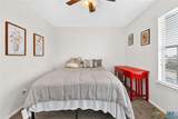5408 Lions Gate Lane - Photo 14