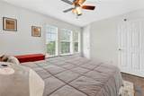 5408 Lions Gate Lane - Photo 15