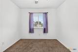 5408 Lions Gate Lane - Photo 16