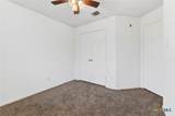 5408 Lions Gate Lane - Photo 17