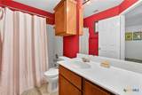 5408 Lions Gate Lane - Photo 18