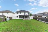 5408 Lions Gate Lane - Photo 19