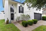 5408 Lions Gate Lane - Photo 2