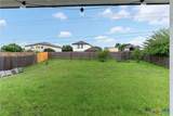 5408 Lions Gate Lane - Photo 20