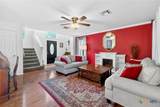 5408 Lions Gate Lane - Photo 3