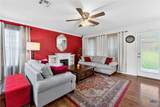 5408 Lions Gate Lane - Photo 4