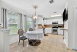 5408 Lions Gate Lane - Photo 5