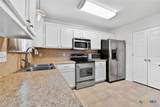 5408 Lions Gate Lane - Photo 6