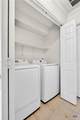 5408 Lions Gate Lane - Photo 8
