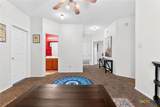 5408 Lions Gate Lane - Photo 9