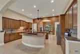 5684 Copper Creek - Photo 10