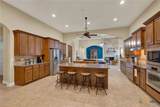 5684 Copper Creek - Photo 12