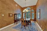 5684 Copper Creek - Photo 13