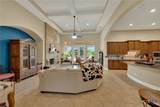 5684 Copper Creek - Photo 14