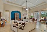 5684 Copper Creek - Photo 15