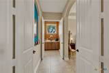 5684 Copper Creek - Photo 19