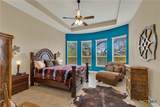 5684 Copper Creek - Photo 20