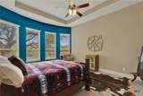 5684 Copper Creek - Photo 21