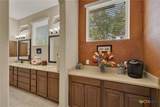 5684 Copper Creek - Photo 22