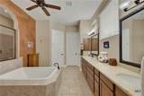 5684 Copper Creek - Photo 23