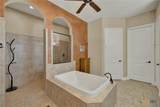 5684 Copper Creek - Photo 24