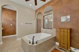 5684 Copper Creek - Photo 25