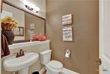 5684 Copper Creek - Photo 26