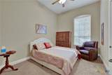 5684 Copper Creek - Photo 27