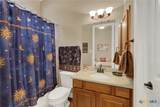 5684 Copper Creek - Photo 28