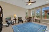 5684 Copper Creek - Photo 29