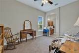 5684 Copper Creek - Photo 30