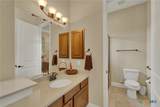5684 Copper Creek - Photo 31
