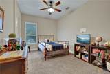 5684 Copper Creek - Photo 33