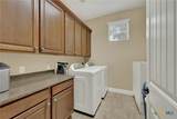 5684 Copper Creek - Photo 34