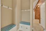 5684 Copper Creek - Photo 35