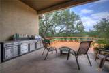 5684 Copper Creek - Photo 36